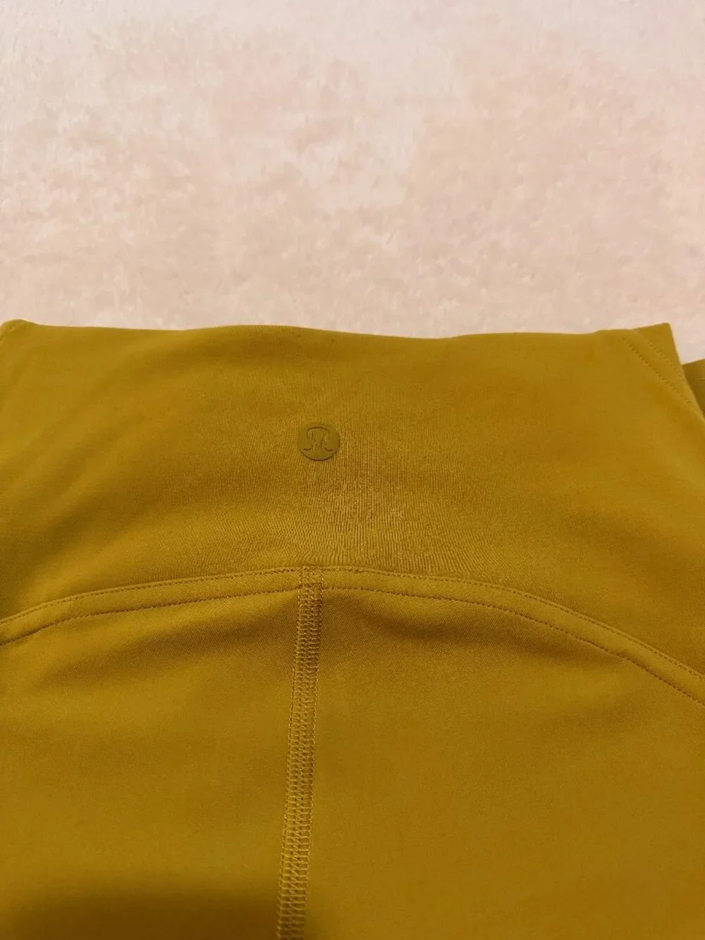 Lululemon Leggingss